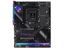 ASRock Z790 Nova WiFi 価格推移グラフ - 価格.com