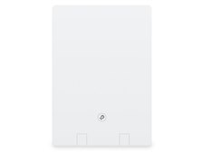 TP-Link Archer Air R5/A 価格比較 - 価格.com
