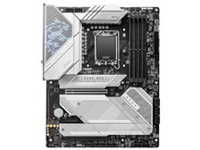 MSI MPG Z790 EDGE TI MAX WIFI 価格比較 - 価格.com MSI MPG Z790 EDGE TI MAX WIFI 価格比較 - 価格.com