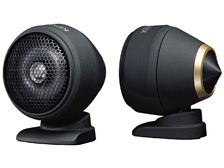 ケンウッド　ツイーター　KFC-ST1005相当品 21YAGS3aVfL.jpg