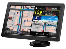 OVER TIME ダイアモンドヘッド/ポータブルナビゲーション/OT-TN910K/2003230304941/カー用品/Bランク/67【中古】 ダイアモンドヘッド OVER TIME OT-TN910K 価格比較 - 価格.com