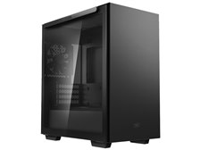 ゲーミングPC Core i7 14700KF RTX4060 メモリ16GB rtx4060 i7-14700」の人気商品一覧 | 安い商品を通販サイトから