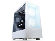 単体】【Windows11 64bit】【Core i7-8700】【メモリー16GB