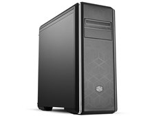 パソコンショップSEVEN ZEFT Core i7 14700KF/RTX 4090/64GBメモリ/M.2