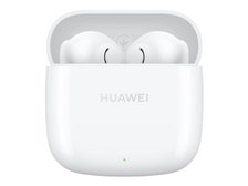 HUAWEI HUAWEI FreeBuds SE 2 [セラミックホワイト] 価格比較 - 価格.com