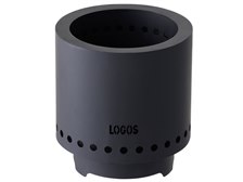 ロゴス コンパクトハイカロリーTAKIBI No.81064085 価格比較 - 価格.com