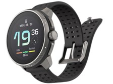 スント SUUNTO RACE Titanium SS050932000 [Charcoal] 価格比較