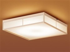 パナソニック LGC25831 価格比較 - 価格.com