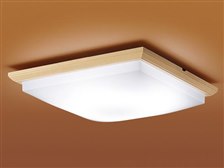 パナソニック LGC25833 価格比較 - 価格.com