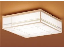 パナソニック LGC35821 価格比較 - 価格.com