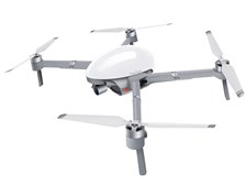 PowerVision PowerEgg X エクスプローラ Plus版 PEXE10SP 価格比較