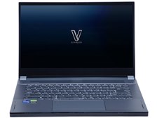 ELSA VELUGA A5000 G3-15 for Windows 10 ELVG315-i7A5K3212SWR 価格