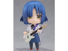 グッドスマイルカンパニー ぼっち・ざ・ろっく！ ねんどろいど