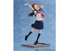 FuRyu TENITOL　からかい上手の高木さん　高木さん TENITOL 高木さん – フィギュア通販はFURYU HOBBY MALL