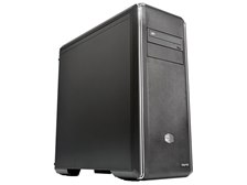 サイコム G-Master Spear Z790/D5 Core i7 14700K搭載モデル 価格比較 