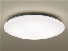 パナソニック LSEB1204 価格比較 - 価格.com