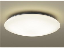 パナソニック LSEB1207 価格比較 - 価格.com