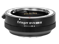 Fringer FR-FX3 価格比較 - 価格.com