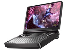 GPD WIN Mini AMD 7840U 16GB 32GB 64GB RAM 512GB 1TB 2TB SSD