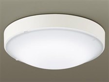 パナソニック LSEW2023 CF1 [ホワイト] 価格比較 - 価格.com