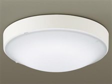 パナソニック LSEW2027 CF1 [ホワイト] 価格比較 - 価格.com