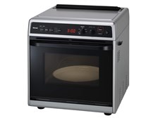 リンナイ RMC-S13E [都市ガス] 価格比較 - 価格.com