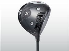 ブリヂストン　B1 ST ドライバー 9.5度 ジアッタスV2 5S ブリヂストン B1ST ドライバー [The ATTAS V2 5 フレックス：S ロフト