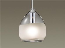 ３セット LEDペンダントライト パナソニックLSEB3145 Panasonic ペンダントライト LSEB3145K | 商品情報 | LED照明器具の