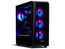 iiyama LEVEL-R67A-LC149KF-XLX [RGB Build] Core i9 14900KF/16GB