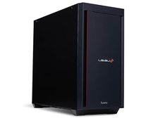 Iiyama LEVEL ∞ i7-7700 メモリ8g グラボ無し iiyama LEVEL-R779-LC147KF-TLX Core i7 14700KF/16GBメモリ/1TB NVMe