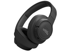 JBL TUNE 770NC [ブラック] 価格比較 - 価格.com