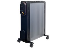 YAMAZEN DOL-J121(BK) [ブラック] 価格比較 - 価格.com