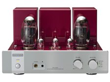 TRIODE TRV-A150XR レビュー評価・評判 - 価格.com