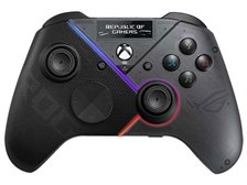 ASUS ROG Raikiri Pro 価格比較 - 価格.com