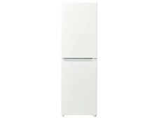 【極美品】ハイアール　ノンフロン冷凍冷蔵庫　JR-SY15AL　2024年製　D Haier（ハイアール） 2ドア冷凍冷蔵庫 freemee｜JR-SY15AR(H