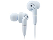 radius VOLT HP-NHR41BG [ブルーグレー] 価格比較 - 価格.com