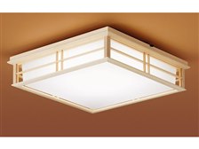パナソニック LGC35827 価格比較 - 価格.com
