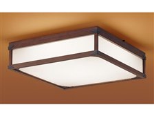 パナソニック　LGC35803 LGC35803 | 照明器具検索 | 照明器具 | Panasonic