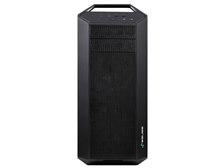 iiyama SENSE-F079-LC147KF-NCX Core i7 14700KF/32GBメモリ/1TB NVMe