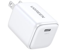UGREEN Nexode [新品●未使用] UGREEN Nexode 300W GaN デスクトップ急速充電器
