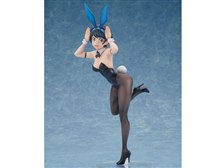 ソル・インターナショナル 彼女、お借りします 1/7 更科瑠夏