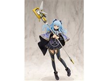 コトブキヤ　零の軌跡　ティオ・プラトー　1/8スケールフィギュア Amazon.co.jp: コトブキヤ 英雄伝説 零の軌跡 ティオ・プラトー