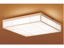 パナソニック LGC55826 価格比較 - 価格.com