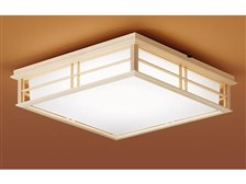 パナソニック LGC55827 価格比較 - 価格.com