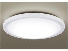 パナソニック LGC21127K 価格比較 - 価格.com