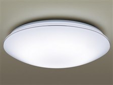 パナソニック LGC21159K 価格比較 - 価格.com