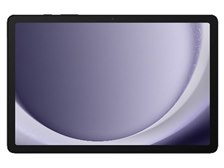 中古】SAMSUNG 国内版 【Wi-Fi】 Galaxy Tab A9+ グラファイト