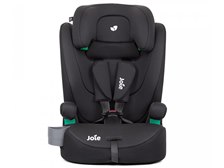 Joie elevate R129 [シェール] 価格比較 - 価格.com