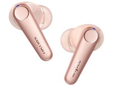 イヤホン earfun Air Pro 3 Amazon.com: EarFun Air Pro 3 Noise Cancelling Wireless