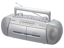 オーム電機 AudioComm RCS-571Z 価格比較 - 価格.com